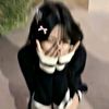 lily.3224