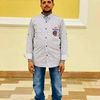 userl58mtvt5a4