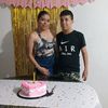 norbybejarano291