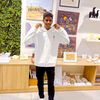 hassan_abdalwhab9