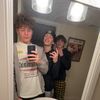 ashton.luke4