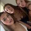 laurennxhanlon