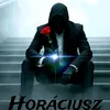 userhoracius