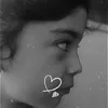 said_amer39