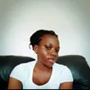 fatoumataminthe82