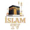 Islam_tv