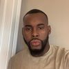 trini_daddy0