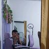 edwin89_sebasti67