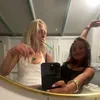 emiyloiselle