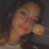 user7619569670850