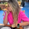 rafaela24tvs