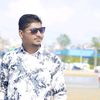 wahidul.alam361
