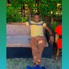 user30037279547448