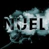 nuel__szn