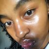 stargirl.effect