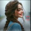 a_huria_111
