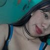 lauraarcos2004