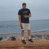 josealejandrogarc716