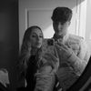 taylor_.rodek