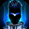 user9610282657342