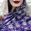 layla.2023.layla