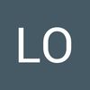 lokey709