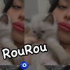 rourouu077