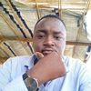 mahmoudhassan2088