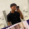 leo_g166