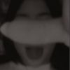 esmeraldita_898