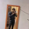 irving.gutierrez12
