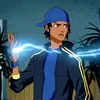 rymuller