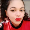 luandasouza163