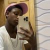 omzo_dx_