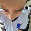 jose_.chavez497