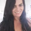 vanildaferreira291