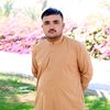 anwarsaeedarmani8