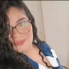 dionifer_paola12