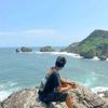 anggitsh21