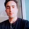nazarmohammad963