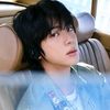 _jin_777