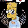 takenusername.__