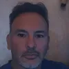 marcelosalvatelli