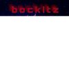 bockitz