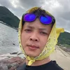 no_nguyen99