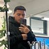 dopeboy.2o9