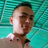 josegregorioroja.22