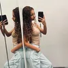 rafaela_olv_