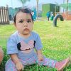 juana.s1409