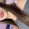 valentina8282873